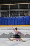 ref. photo 3906113
