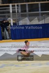 ref. photo 3906118