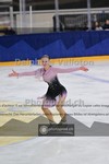 ref. photo 3906119