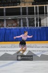 ref. photo 3906120