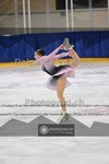 ref. photo 3906122