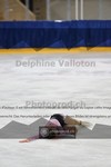 ref. photo 3906123