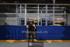 ref. photo 3906124