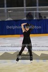 ref. photo 3906126