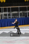 ref. photo 3906133