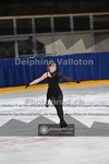 ref. photo 3906134