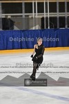 ref. photo 3906140