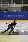 ref. photo 3906142