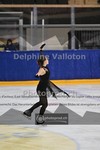 ref. photo 3906144
