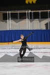 ref. photo 3906145
