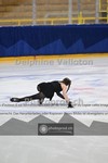 ref. photo 3906147