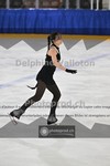 ref. photo 3906148