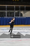 ref. photo 3906152