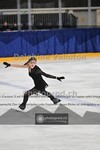 ref. photo 3906153
