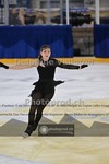 ref. photo 3906158