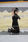 ref. photo 3906159
