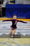 ref. photo 3906170