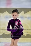 ref. photo 3906172