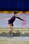 ref. photo 3906174