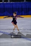 ref. photo 3906175