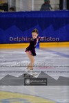 ref. photo 3906176