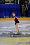 ref. photo 3906178