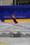 ref. photo 3906182