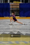 ref. photo 3906183