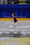 ref. photo 3906185