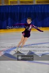 ref. photo 3906187