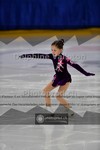 ref. photo 3906190