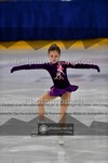 ref. photo 3906191