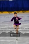 ref. photo 3906193