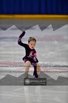 ref. photo 3906195