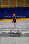 ref. photo 3906199