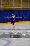 ref. photo 3906200