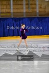ref. photo 3906201