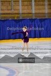 ref. photo 3906202