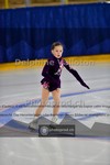 ref. photo 3906203