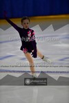 ref. photo 3906204