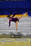 ref. photo 3906205