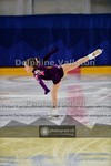 ref. photo 3906206