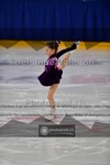 ref. photo 3906207