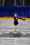 ref. photo 3906208