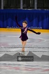 ref. photo 3906209