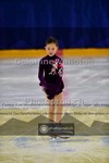 ref. photo 3906210