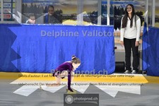 ref. photo 3906211
