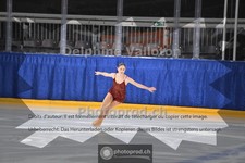ref. photo 3906214
