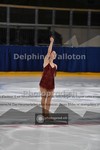 ref. photo 3906218
