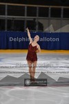 ref. photo 3906219